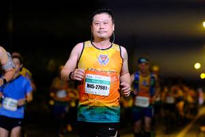 BIB: 212, 27981
                            <button type="button" onclick="openModal(8556151)" class="btn btn-primary btn-sm float-right btn-popup" data-toggle="modal" data-target=".modal-high-quality">
                        <i class="fas fa-shopping-cart"></i> Add to Cart
                    </button>
                                            <button type="button" onclick="isThisMe(8556151, true)" class="btn btn-success btn-sm float-right btn-popup btn-isme hidden" data-toggle="tooltip" data-placement="bottom" title="นี่คือรูปของคุณใช่ไหม คลิกที่นี่เพื่อเอาเข้าอัลบั้ม">
                        <i class="fas fa-plus"></i> Add to album
                    </button>
                    <button type="button" onclick="isThisMe(8556151, false)" class="btn btn-warning btn-sm float-right btn-popup btn-isnotme hidden">
                        <i class="fas fa-ban"></i> Remove from album
                    </button>